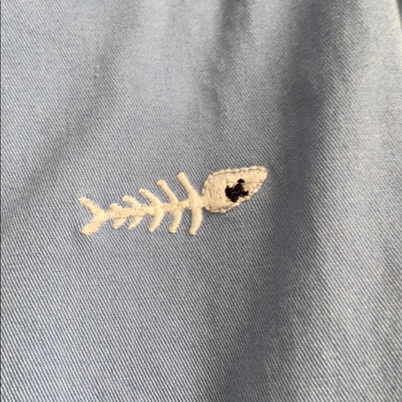 Ralph Lauren men’s shorts - Picture 4 of 5